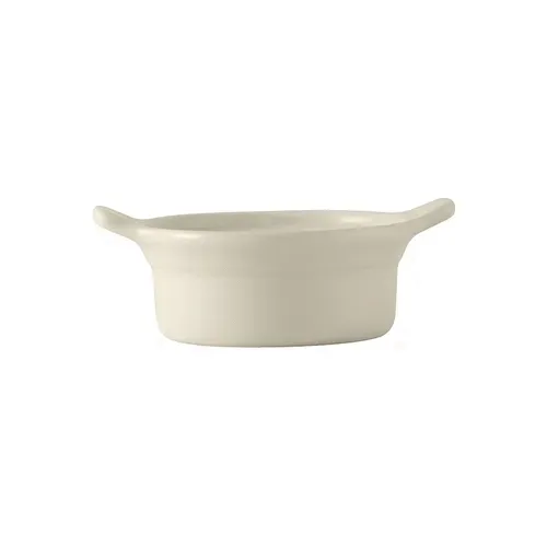 ckitchen3-2802753