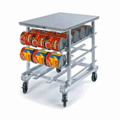 ckitchen3-2802872