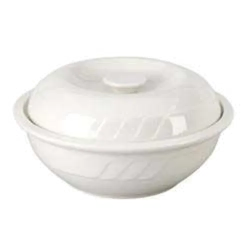 ckitchen3-2802874