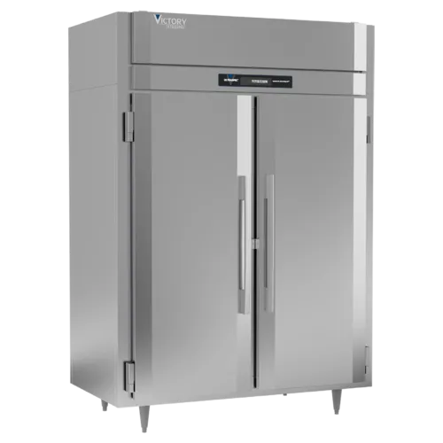 ckitchen3-2802933