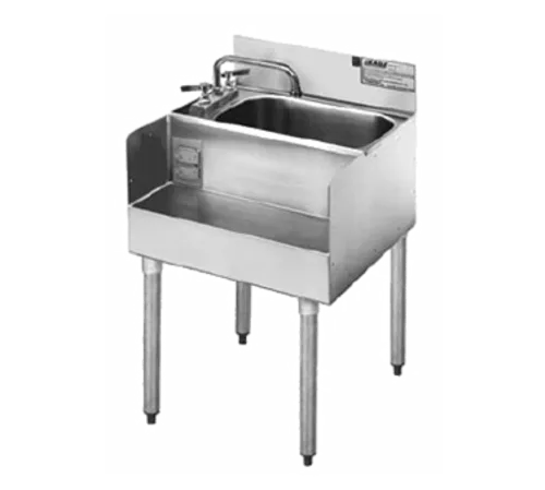 ckitchen3-2802998