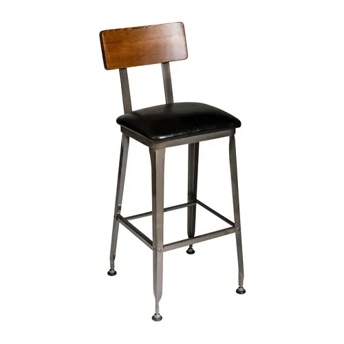 ckitchen3-2803030