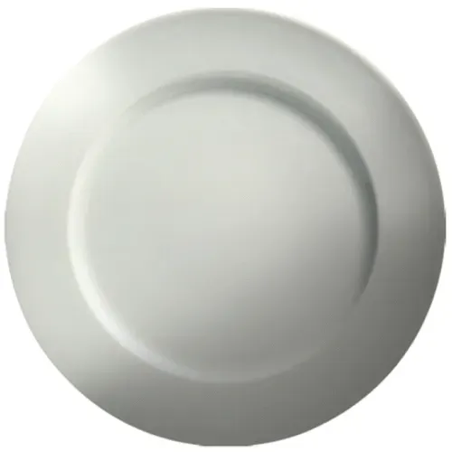 ckitchen3-2803168