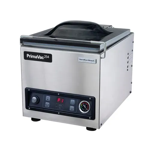 ckitchen3-2803172