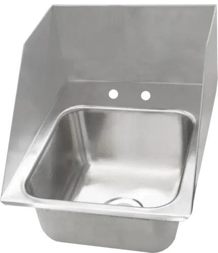 ckitchen3-2803219