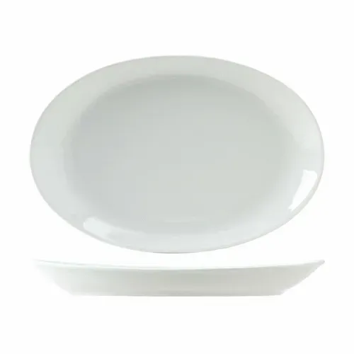 ckitchen3-2803393