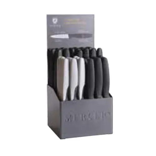 ckitchen3-2803448