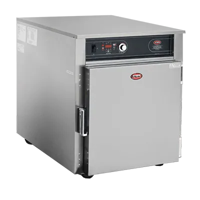 ckitchen3-2803562