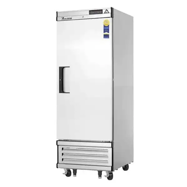 ckitchen3-2803633