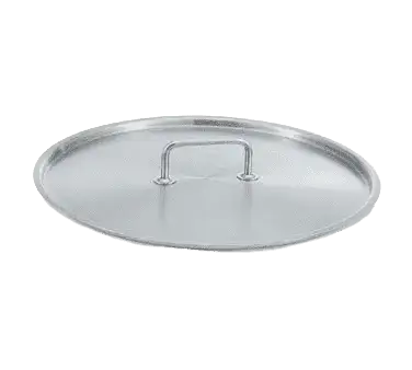 ckitchen3-2803950