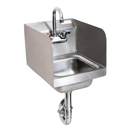 ckitchen3-2803974