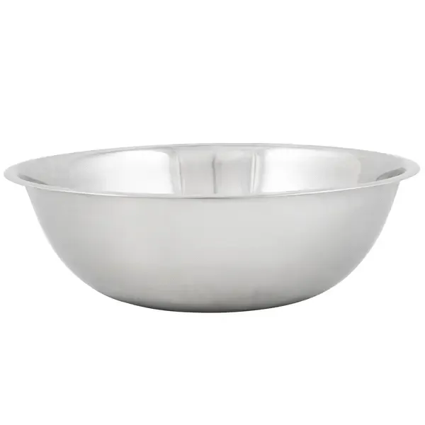 ckitchen3-2804005