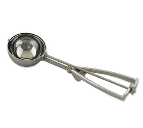 ckitchen3-2804102
