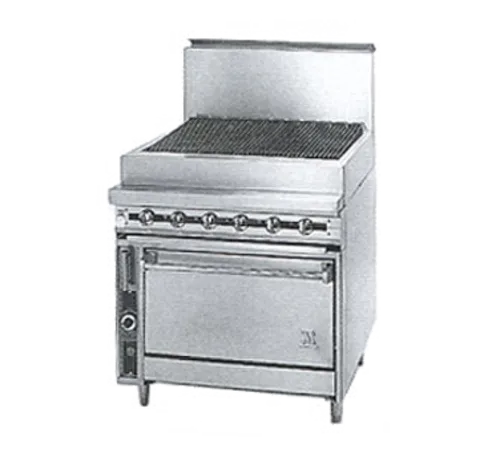 ckitchen3-2804135