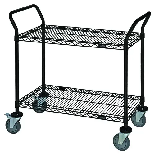 ckitchen3-2804159
