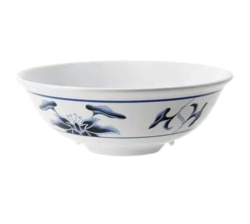 ckitchen3-2804167