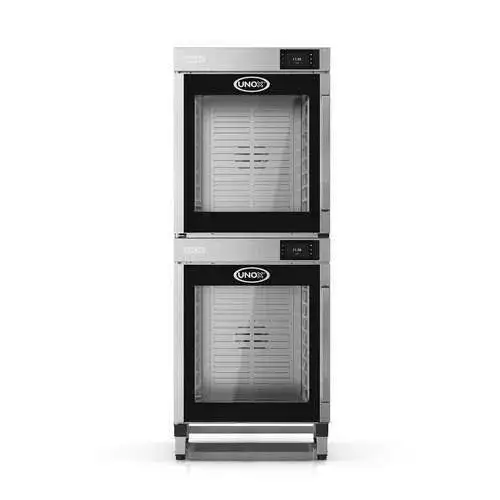 ckitchen3-2804175