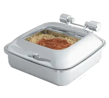 ckitchen3-2804186
