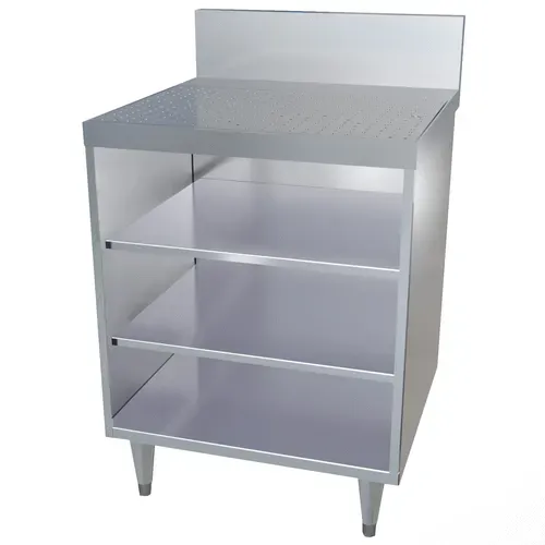 ckitchen3-2804197