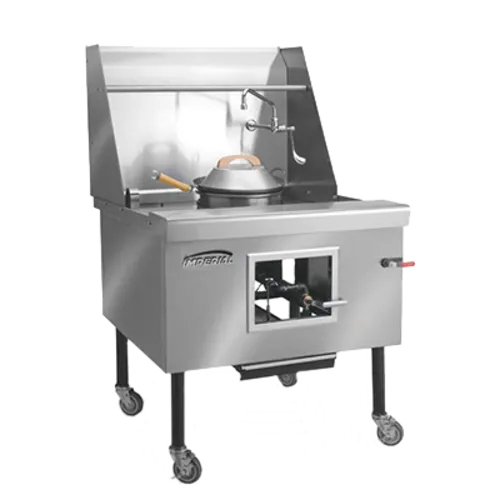 ckitchen3-2804280