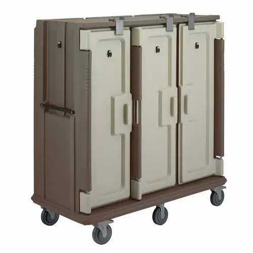 ckitchen3-2804324