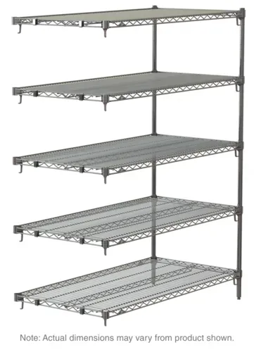 ckitchen3-2804356