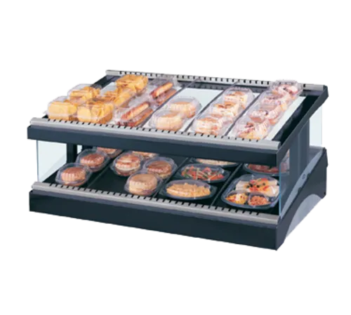 ckitchen3-2804436