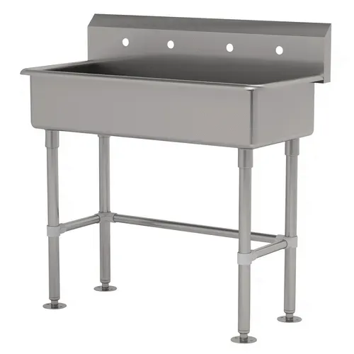 ckitchen3-2804442
