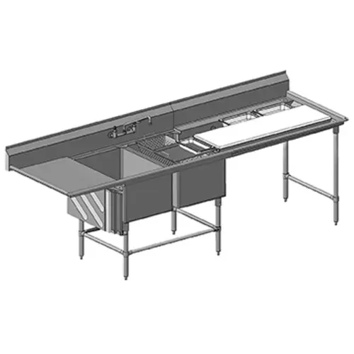 ckitchen3-2804490