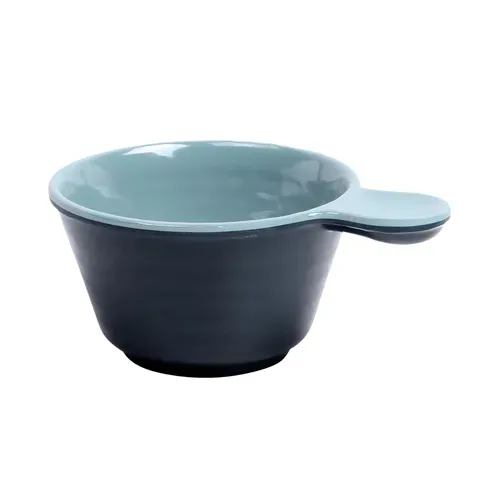 ckitchen3-2804545