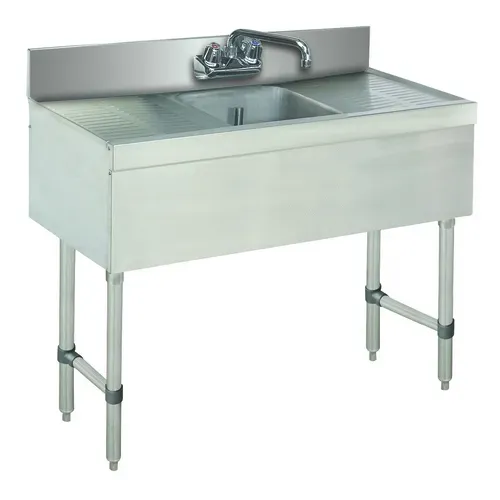 ckitchen3-2804606