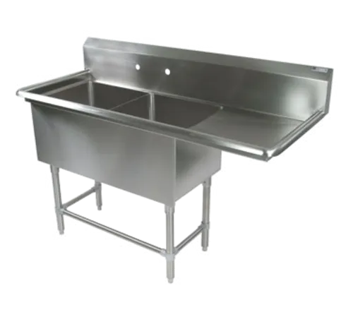 ckitchen3-2804634