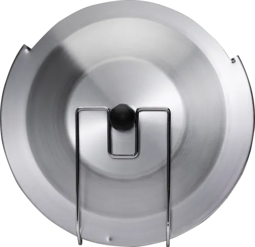 ckitchen3-2804687