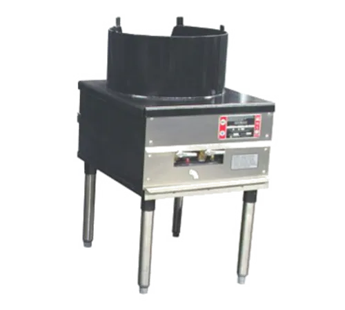 ckitchen3-2804708