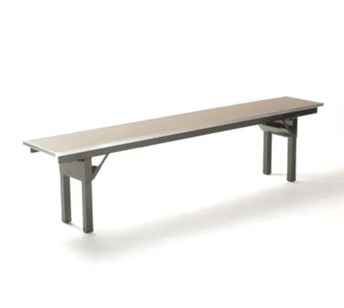 ckitchen3-2804876