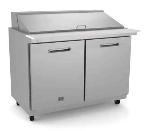 ckitchen3-2804928