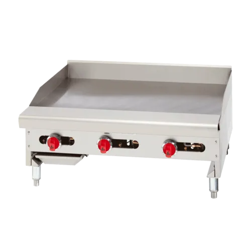 ckitchen3-2805039