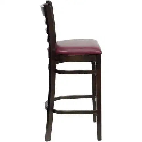 ckitchen3-2805167