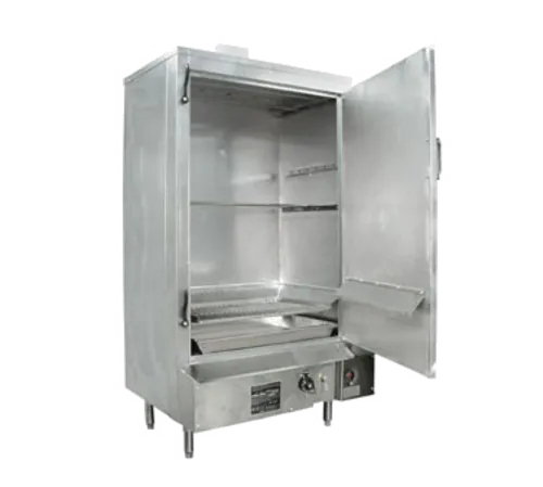 ckitchen3-2805405