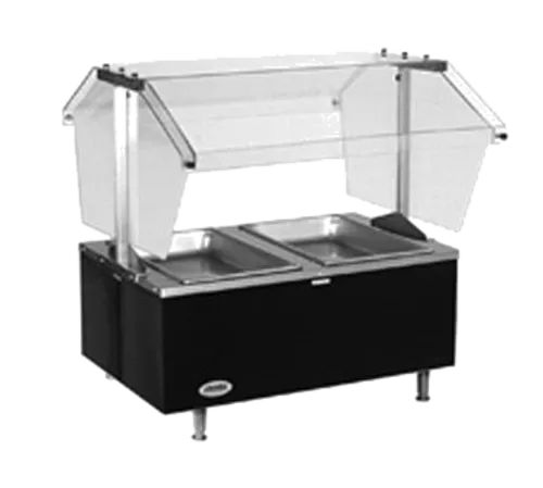 ckitchen3-2805443