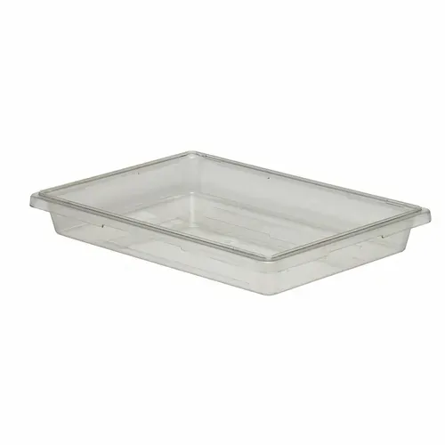 ckitchen3-2805451