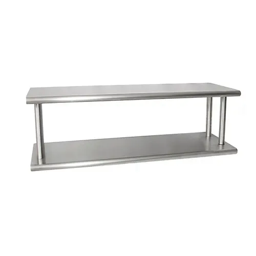 ckitchen3-2805482