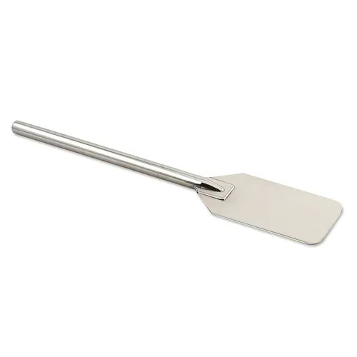ckitchen3-2805507