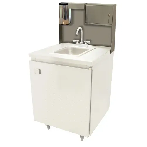 ckitchen3-2805600