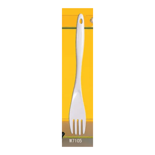 ckitchen3-2805647