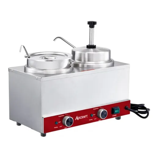 ckitchen3-2805723