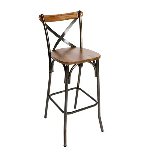 ckitchen3-2805735