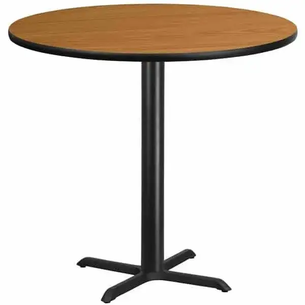 ckitchen3-2805816