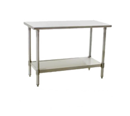 ckitchen3-2805828