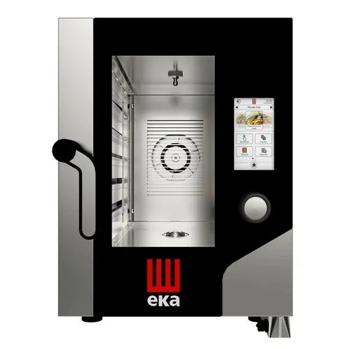 ckitchen3-2805860